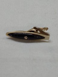 Tie Clip