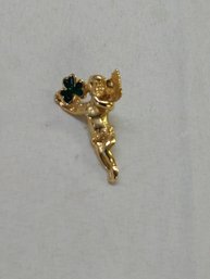 Pin/ Brooch