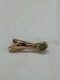 Tie Clip