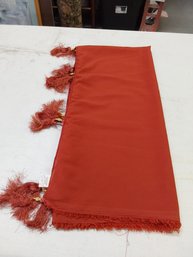 Scarf Made In India