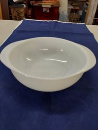 Pyrex Dish