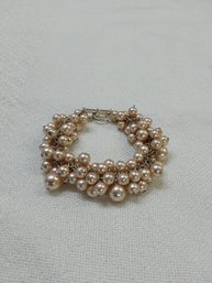 Beaded Bracelet