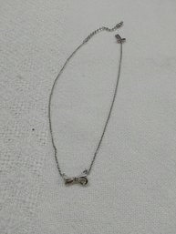 Kate Spade Necklace