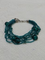 Beaded Bracelet