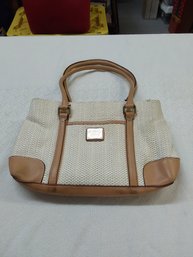 Liz Claiborne Pocketbook