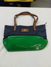 Anne Klein Pocketbook