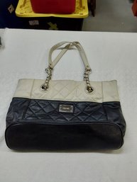 Nine West Pocketbook