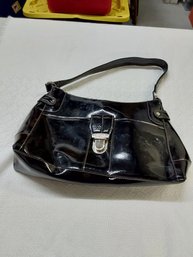 Liz Claiborne Pocketbook