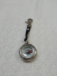 Compass