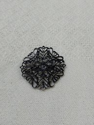 Pin/ Brooch