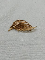 Pin/ Brooch