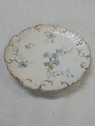 Decorative Plate