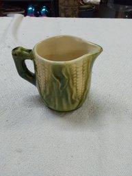 Corn Mug