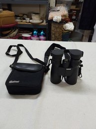 Bushnell Scout Binoculars 10 X 42