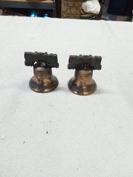 Pair Of Bells