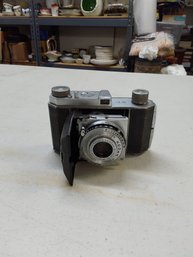 Kodak Retina Camera