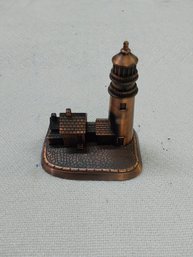 Lighthouse Pencil Sharpener