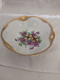 Decorative Bowl