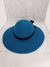 Liz Claiborne Hat