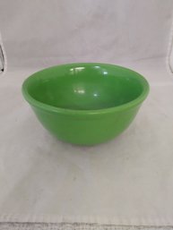 Vintage Oxford Ware Bowl