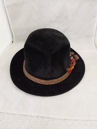 Churchill LTD Hat