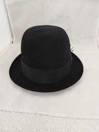 The English Shop Hat