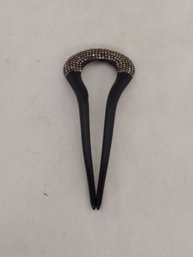 Vintage Hair Comb