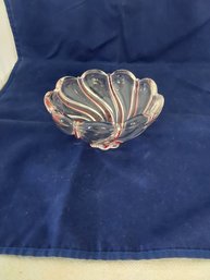 Decorative Bowl