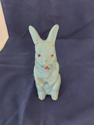 Vintage Bunny Rabbit