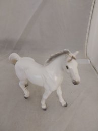 Horse Figurine