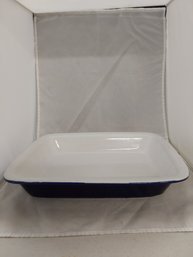 Casserole Dish