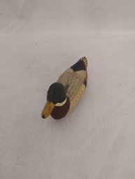 Classic American Decoy Collection Mallard