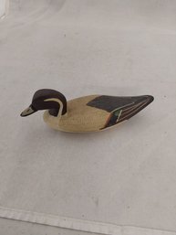 Classic American Decoy Collection Pintail