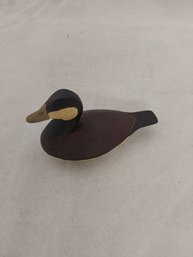 Classic American Decoy Collection Ruddy