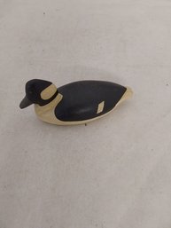 Classic American Decoy Collection Bufflehead