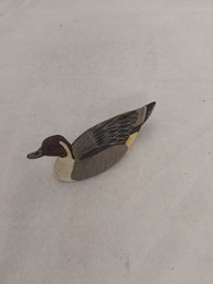 Common Pintail Decoy