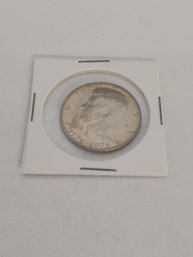 Kennedy Half Dollars