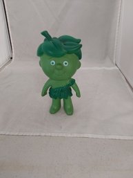 Jolly Green Giant Figure