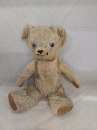 Antique Teddy Bear