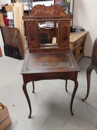 Antique Writing Desk