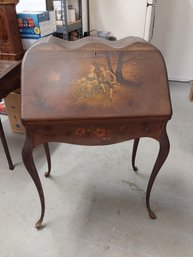 Antique Writing Desk