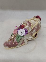 Decorative Shoe