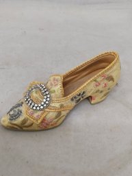 Decorative Shoe