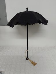 Vintage Umbrella