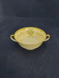 Noritake Dish