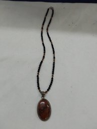 Vintage Necklace