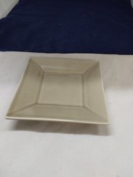 Faianca Subtil Appetizer Plate