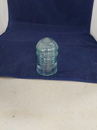 Glass Insulator