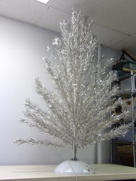 Evergleam Christmas Tree 6ft