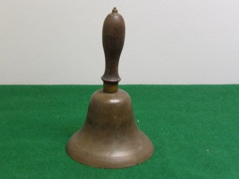 Bell